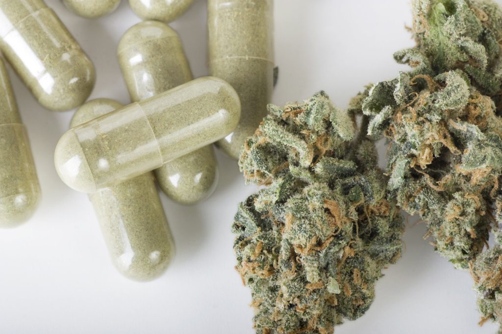 dispensarioandino-marihuana-medicinal-cannabis-medicinal