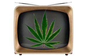 CNTV Multa a Canal por Promocionar Uso Recreativo de Cannabis