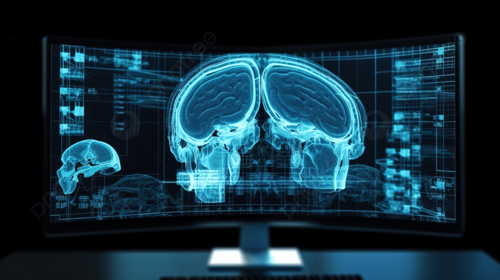uso juvenil cannabis deterioro cognitivo